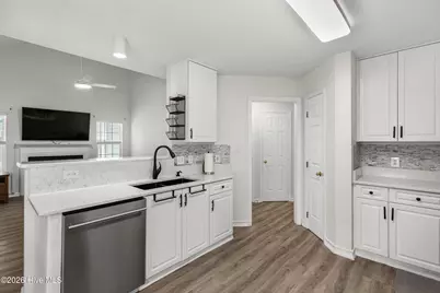 4914 Gate Post Lane, Wilmington, NC 28412 - Photo 17