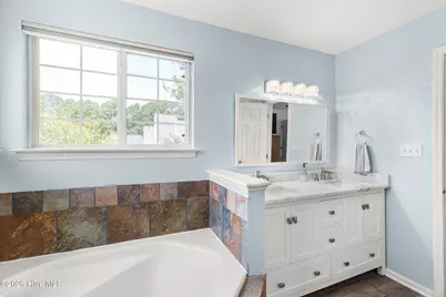 4914 Gate Post Lane, Wilmington, NC 28412 - Photo 27