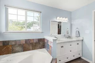 4914 Gate Post Ln, Wilmington, NC 28412 - Photo 27