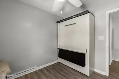 4914 Gate Post Lane, Wilmington, NC 28412 - Photo 37