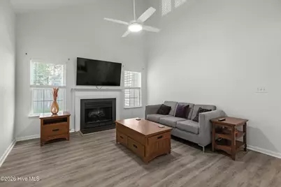 4914 Gate Post Lane, Wilmington, NC 28412 - Photo 19