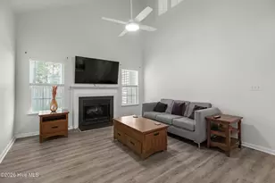 4914 Gate Post Ln, Wilmington, NC 28412 - Photo 19