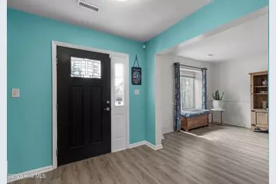 4914 Gate Post Lane, Wilmington, NC 28412 - Photo 5