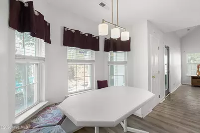 4914 Gate Post Lane, Wilmington, NC 28412 - Photo 13