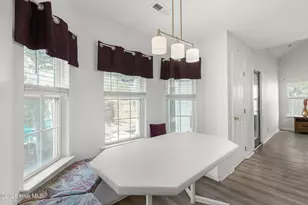 4914 Gate Post Ln, Wilmington, NC 28412 - Photo 13