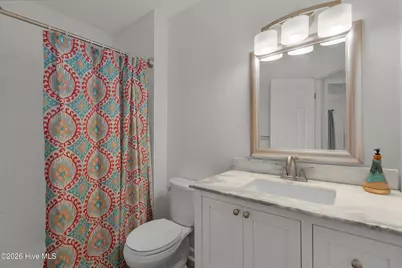 4914 Gate Post Lane, Wilmington, NC 28412 - Photo 35