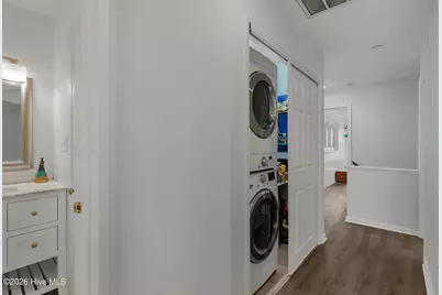 4914 Gate Post Lane, Wilmington, NC 28412 - Photo 39