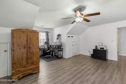 4914 Gate Post Lane, Wilmington, NC 28412 - Photo 31