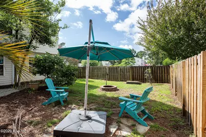 4914 Gate Post Lane, Wilmington, NC 28412 - Photo 47