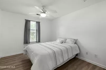 4914 Gate Post Lane, Wilmington, NC 28412 - Photo 33