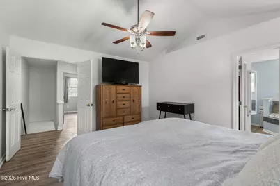 4914 Gate Post Lane, Wilmington, NC 28412 - Photo 25