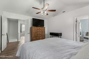 4914 Gate Post Ln, Wilmington, NC 28412 - Photo 25