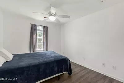 4914 Gate Post Lane, Wilmington, NC 28412 - Photo 39