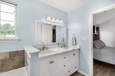 4914 Gate Post Lane, Wilmington, NC 28412 - Photo 29