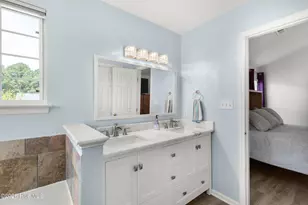 4914 Gate Post Ln, Wilmington, NC 28412 - Photo 29