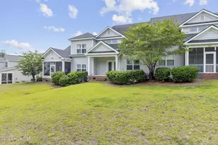 914 Westland Ridge Rd, Fayetteville, NC 28311 - Photo 45
