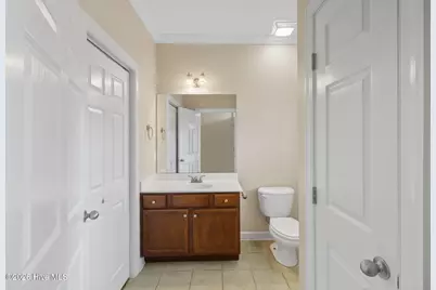 914 Westland Ridge Road, Fayetteville, NC 28311 - Photo 7