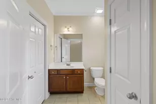 914 Westland Ridge Rd, Fayetteville, NC 28311 - Photo 7