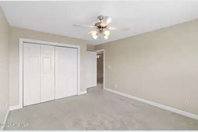 914 Westland Ridge Road, Fayetteville, NC 28311 - Photo 35