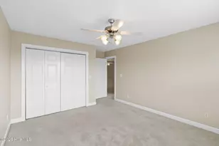 914 Westland Ridge Rd, Fayetteville, NC 28311 - Photo 35
