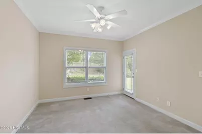 914 Westland Ridge Road, Fayetteville, NC 28311 - Photo 23