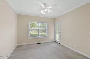 914 Westland Ridge Rd, Fayetteville, NC 28311 - Photo 23