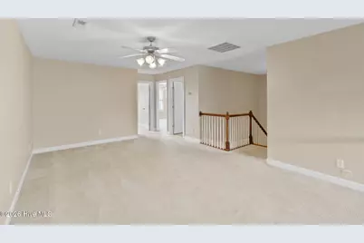914 Westland Ridge Road, Fayetteville, NC 28311 - Photo 29