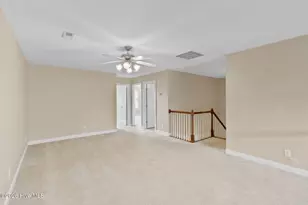 914 Westland Ridge Rd, Fayetteville, NC 28311 - Photo 29