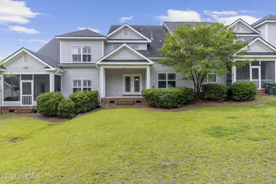 914 Westland Ridge Road, Fayetteville, NC 28311 - Photo 43