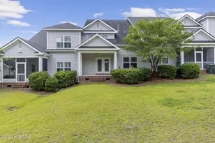 914 Westland Ridge Rd, Fayetteville, NC 28311 - Photo 43