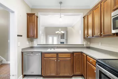 914 Westland Ridge Road, Fayetteville, NC 28311 - Photo 13