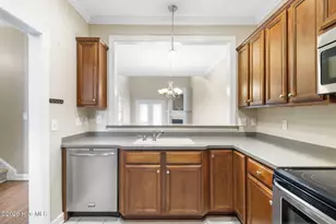 914 Westland Ridge Rd, Fayetteville, NC 28311 - Photo 13
