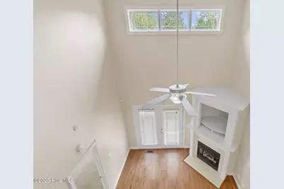 914 Westland Ridge Road, Fayetteville, NC 28311 - Photo 31