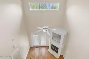 914 Westland Ridge Rd, Fayetteville, NC 28311 - Photo 31