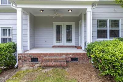 914 Westland Ridge Road, Fayetteville, NC 28311 - Photo 41