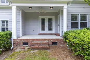 914 Westland Ridge Rd, Fayetteville, NC 28311 - Photo 41