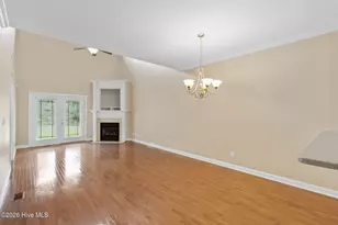 914 Westland Ridge Rd, Fayetteville, NC 28311 - Photo 19