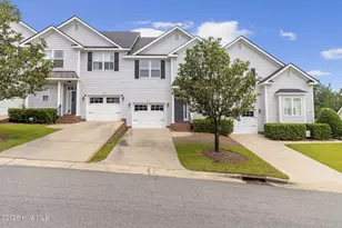 914 Westland Ridge Rd, Fayetteville, NC 28311 - Photo 1