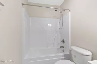 914 Westland Ridge Road, Fayetteville, NC 28311 - Photo 39