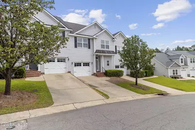 914 Westland Ridge Road, Fayetteville, NC 28311 - Photo 3