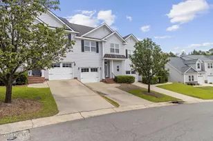 914 Westland Ridge Rd, Fayetteville, NC 28311 - Photo 3