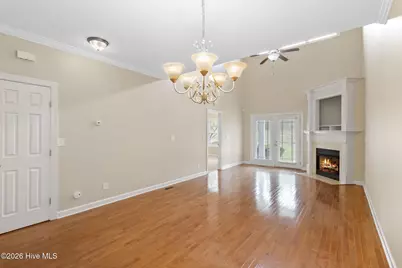 914 Westland Ridge Road, Fayetteville, NC 28311 - Photo 17