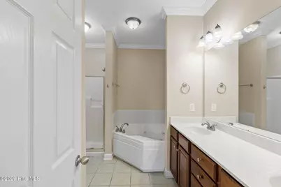 914 Westland Ridge Road, Fayetteville, NC 28311 - Photo 25