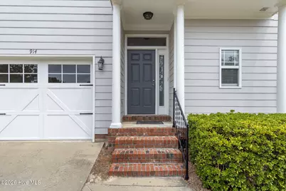 914 Westland Ridge Road, Fayetteville, NC 28311 - Photo 5