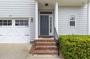 914 Westland Ridge Rd, Fayetteville, NC 28311 - Photo 5