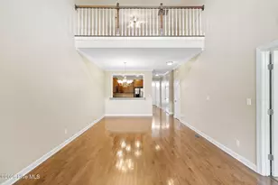 914 Westland Ridge Rd, Fayetteville, NC 28311 - Photo 15