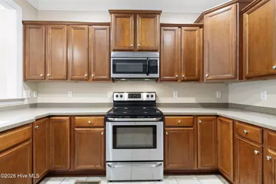 914 Westland Ridge Road, Fayetteville, NC 28311 - Photo 11