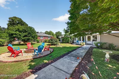 793 Boardman Road, Aiken, SC 29803 - Photo 37