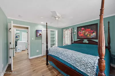 793 Boardman Road, Aiken, SC 29801 - Photo 17