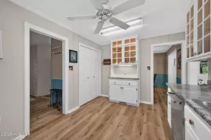 793 Boardman Rd, Aiken, SC 29803 - Photo 5